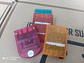 Memory card replica - Miniatura 1