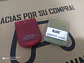 Memory card replica - Miniatura 2