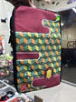 Morral kimetsu - Miniatura 1