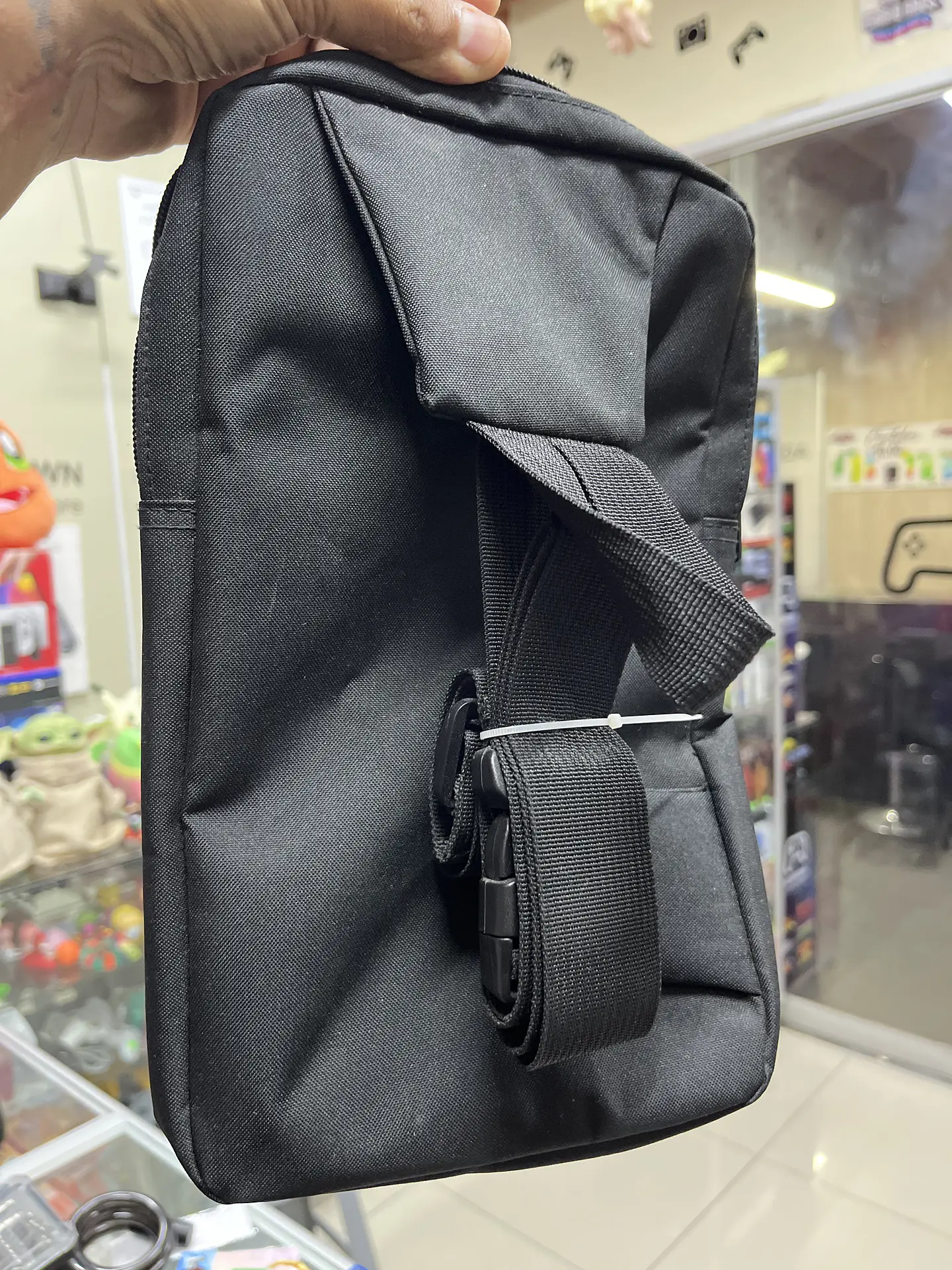 Morral kimetsu 2