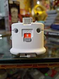 Motion plus - Miniatura 1