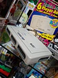 Multitap 6 jugadores - Miniatura 3