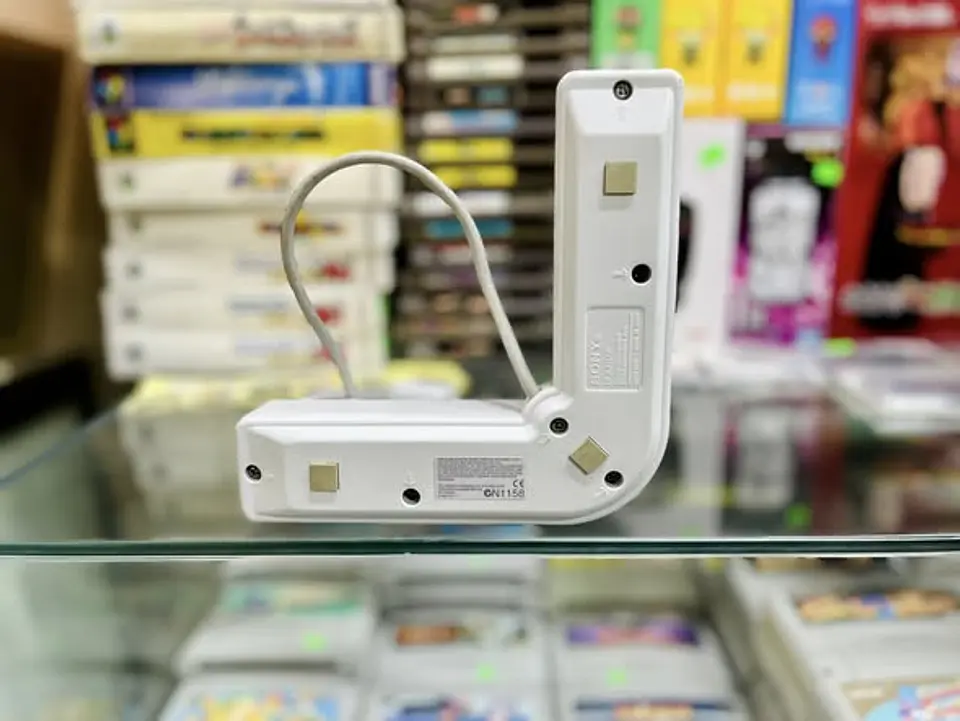 Multitap ps1 mejor estado 3