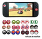 Protectores joysticks - Miniatura 2