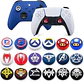 Protectores joysticks - Miniatura 3