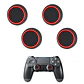 Protectores joysticks - Miniatura 1
