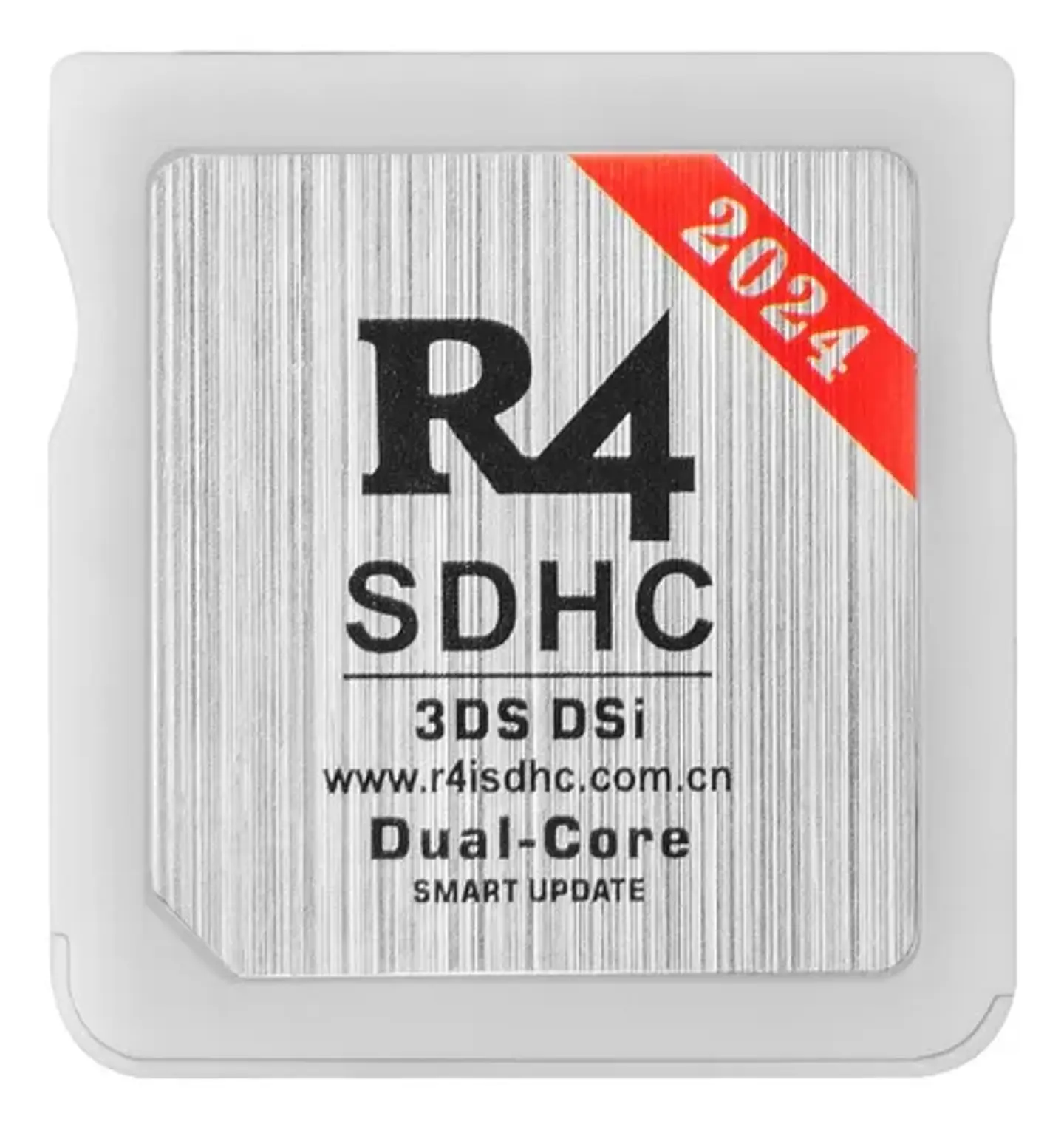 R4 1