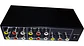 Selector de video splitter - Miniatura 2