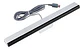 Sensor bar wii - Miniatura 1