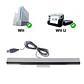 Sensor bar wii - Miniatura 2