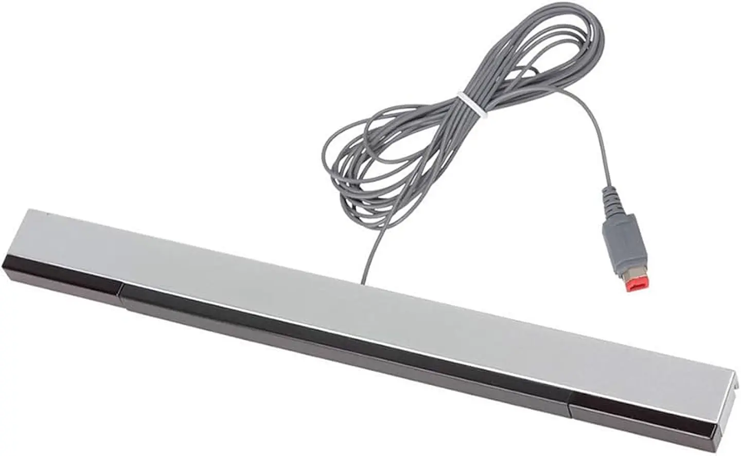 Sensor bar wii 3