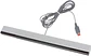 Sensor bar wii - Miniatura 3