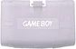 Tapa game boy advance - Miniatura 1