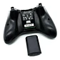 Tapa mando Xbox 360 - Miniatura 2
