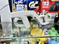 Zapper Wii + juego links crosbow - Miniatura 3