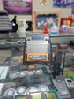 Transfer pak n64 - Miniatura 3