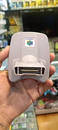 Transfer pak n64 - Miniatura 1