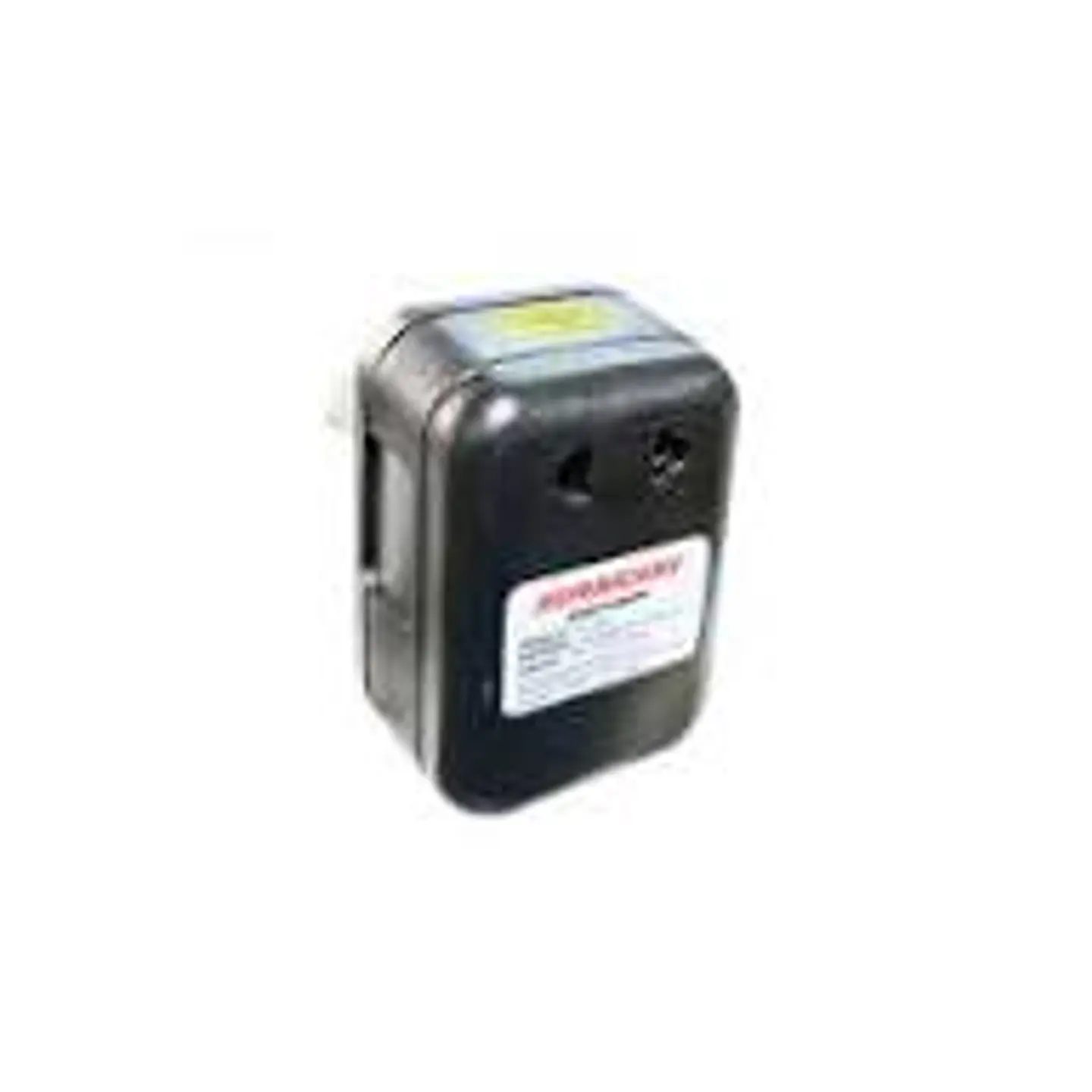 Transformador 50watts 2