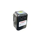 Transformador 50watts - Miniatura 2