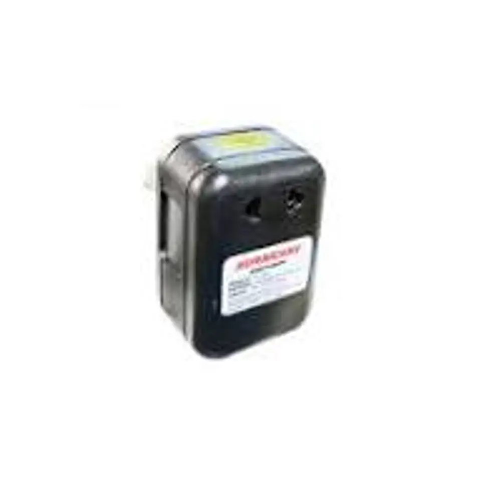 Transformador 50watts 2