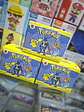 Pokemom Mcdonald en caja - Miniatura 1