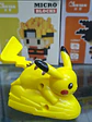 Pokemom Mcdonald en caja - Miniatura 2