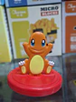 Pokemom Mcdonald en caja - Miniatura 3
