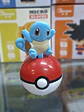 Pokemom Mcdonald en caja - Miniatura 5