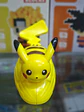 Pokemom Mcdonald en caja - Miniatura 6