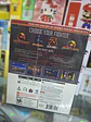 Mortal kombat Switch 2 - Miniatura 2
