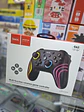 Mando Switch 2 inalambrico - Miniatura 1