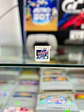 Pokemon Y (sin caja) - Miniatura 1