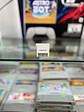 Pokemon Y (sin caja) - Miniatura 2