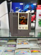 infiltrator nes - Miniatura 1