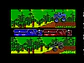 Bigfoot - Miniatura 2