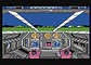 infiltrator nes - Miniatura 2