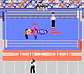 Pro Wrestling - Miniatura 2