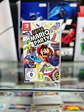 Super mario party - Miniatura 1