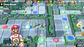 Super mario party - Miniatura 2