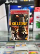 killzone liberation psp - Miniatura 1
