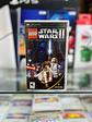 Lego star wars 2 - Miniatura 1