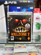 killzone 2 ps3 - Miniatura 1