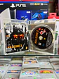 killzone 2 ps3 - Miniatura 2