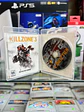 Killzone 3 ps3 - Miniatura 2