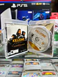 killzone trilogy ps3 - Miniatura 3