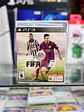 fifa 15 - Miniatura 1