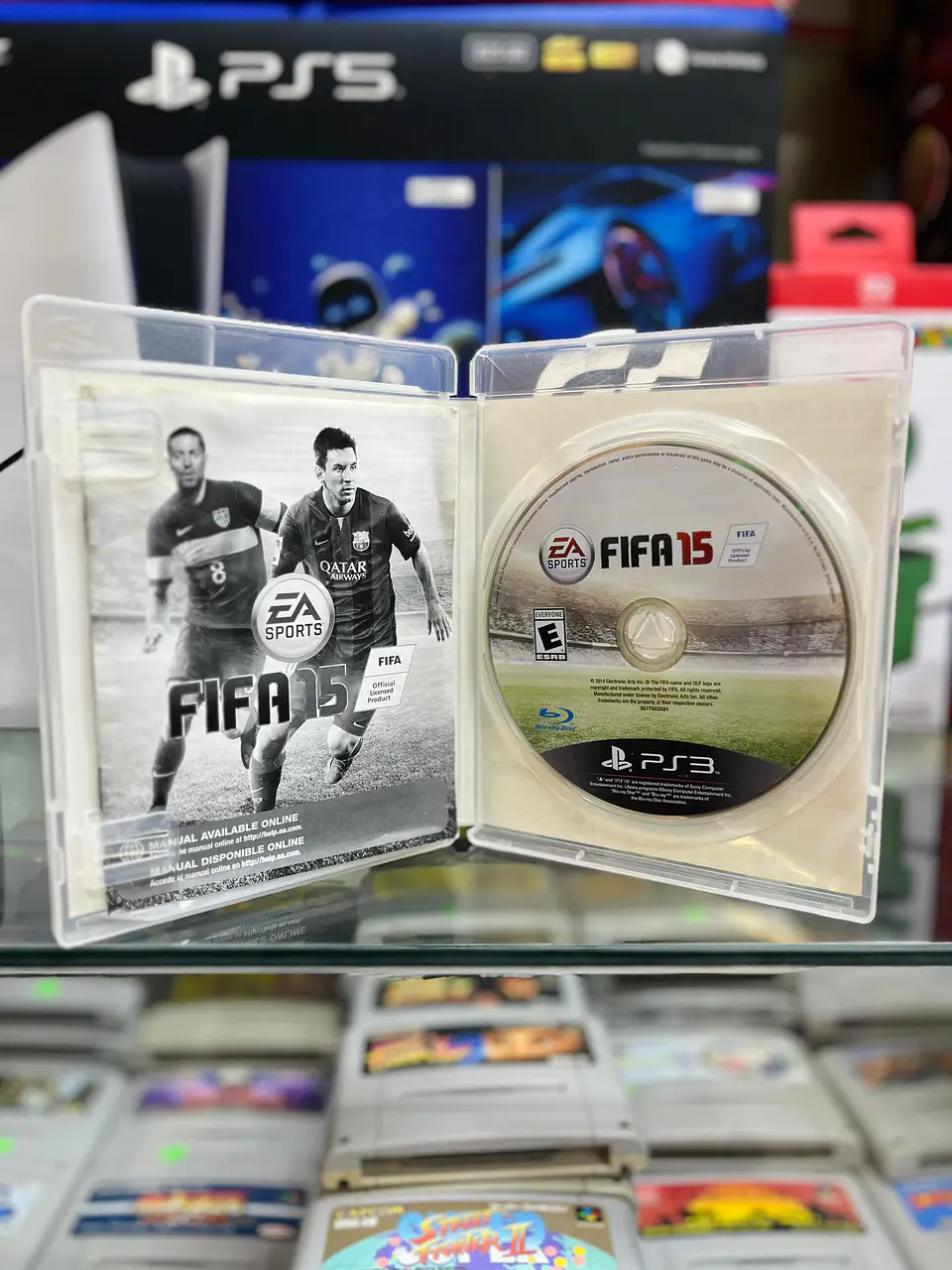 fifa 15 2