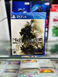 nier automata - Miniatura 1