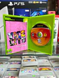 GTA vice city XBOX - Miniatura 2
