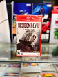 Resident Evil Requiem 9 - Miniatura 1